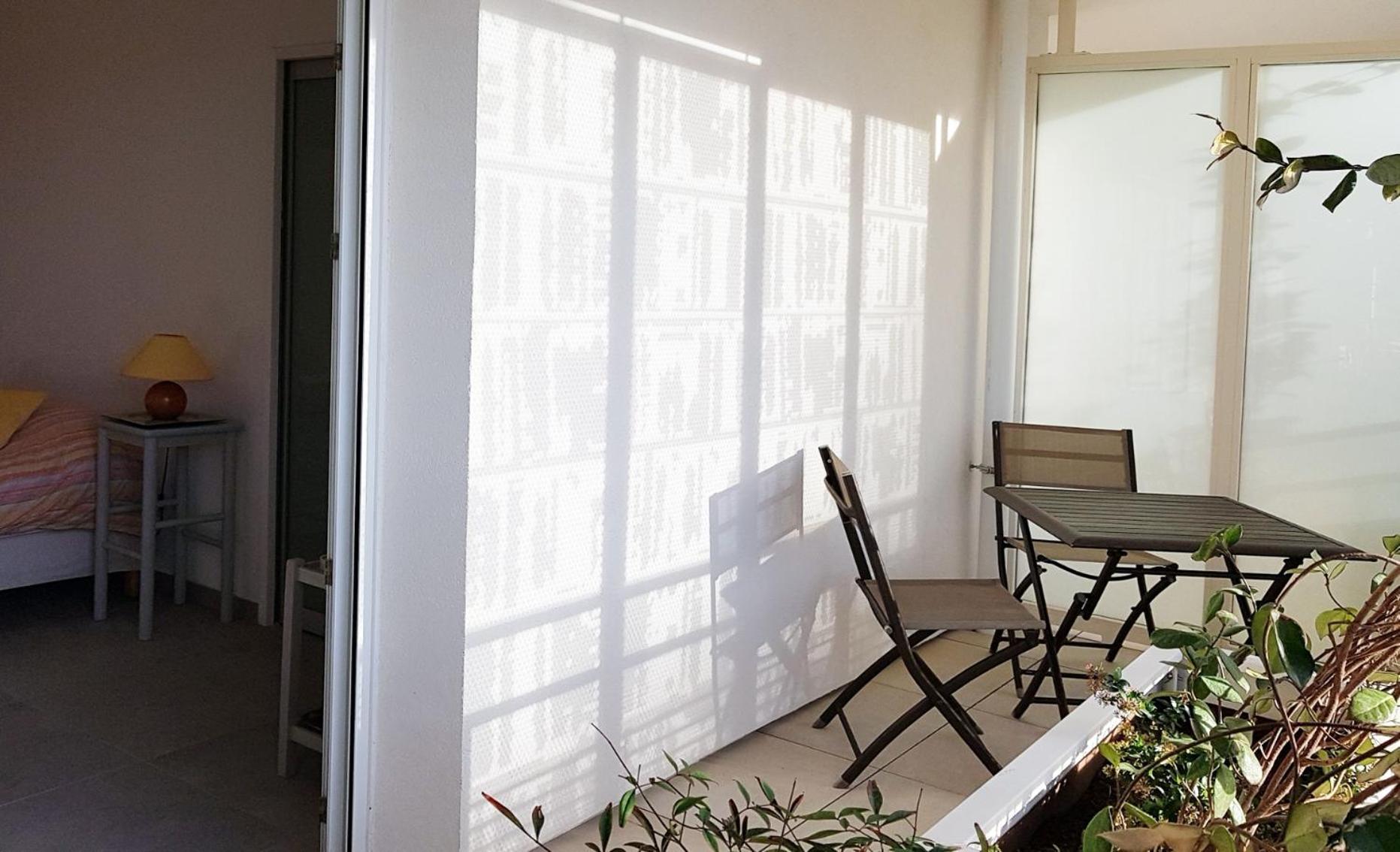 Appartement Centre Ville Beaux Arts 2 Personnes Calme Et Confort Монпелие Екстериор снимка